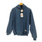 エクストララージ XLARGE XL STUDDED HOODED WORK JACKET メンズ JPN:L