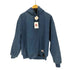 エクストララージ XLARGE XL STUDDED HOODED WORK JACKET メンズ JPN:L