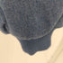 エクストララージ XLARGE XL STUDDED HOODED WORK JACKET メンズ JPN:L