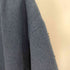 エクストララージ XLARGE XL STUDDED HOODED WORK JACKET メンズ JPN:L