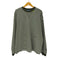 GEORGE'S ボーダーロンT 2 レディース JPN:M