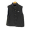 エクストララージ XLARGE REVERSIBLE VEST リバーシブルベスト メンズ JPN:L