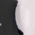 エクストララージ XLARGE REVERSIBLE VEST リバーシブルベスト メンズ JPN:L