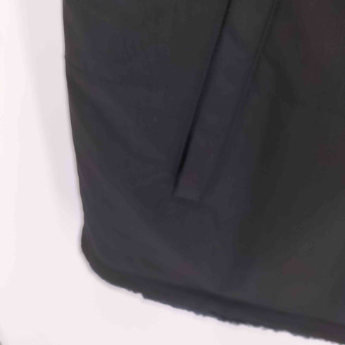 エクストララージ XLARGE REVERSIBLE VEST リバーシブルベスト メンズ JPN:L