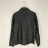 ビーミングバイビームス B:MING by BEAMS ラムレザー シングル ライダースジャケット レディース JPN:M