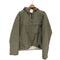 エクストララージ XLARGE TACTICAL ANORAK JACKET メンズ JPN:M