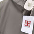 エクストララージ XLARGE TACTICAL ANORAK JACKET メンズ JPN:M