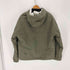 エクストララージ XLARGE TACTICAL ANORAK JACKET メンズ JPN:M