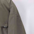 エクストララージ XLARGE TACTICAL ANORAK JACKET メンズ JPN:M