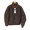 エクストララージ XLARGE MILITARY FLIGHT JACKET メンズ JPN:L