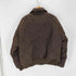 エクストララージ XLARGE MILITARY FLIGHT JACKET メンズ JPN:L