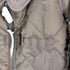 エクストララージ XLARGE MILITARY FLIGHT JACKET メンズ JPN:L