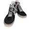バンズ VANS SK8-HI DX スケートハイ DX V38CL+ メンズ JPN:26.5