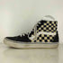 バンズ VANS SK8-HI DX スケートハイ DX V38CL+ メンズ JPN:26.5