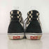 バンズ VANS SK8-HI DX スケートハイ DX V38CL+ メンズ JPN:26.5