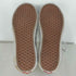 バンズ VANS SK8-HI DX スケートハイ DX V38CL+ メンズ JPN:26.5