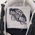 バンズ VANS SK8-HI DX スケートハイ DX V38CL+ メンズ JPN:26.5