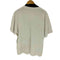 エクストララージ XLARGE STANDARD LOGO S/S TEE メンズ JPN:XL