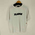 エクストララージ XLARGE STANDARD LOGO S/S TEE メンズ JPN:XL