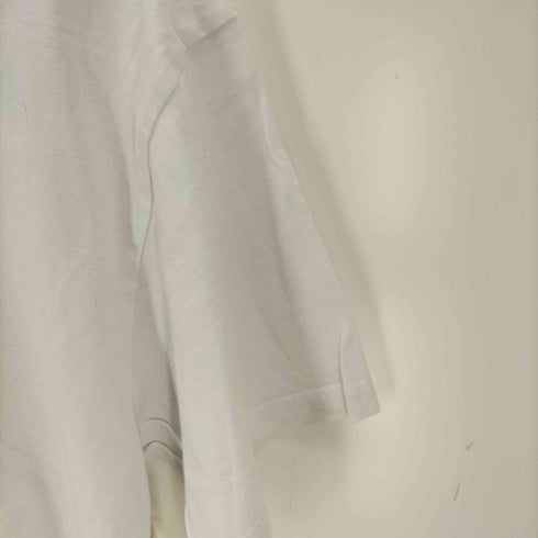 エクストララージ XLARGE STANDARD LOGO S/S TEE メンズ JPN:XL