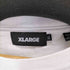 エクストララージ XLARGE STANDARD LOGO S/S TEE メンズ JPN:XL