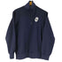 コムデギャルソン COMME des GARCONS SPORTS COMME des GARCONS HOMME PLUS AD2003 CDG Sport Halfzip Sweater メンズ JPN:M