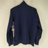 コムデギャルソン COMME des GARCONS SPORTS COMME des GARCONS HOMME PLUS AD2003 CDG Sport Halfzip Sweater メンズ JPN:M