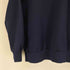 コムデギャルソン COMME des GARCONS SPORTS COMME des GARCONS HOMME PLUS AD2003 CDG Sport Halfzip Sweater メンズ JPN:M
