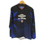 エクストララージ XLARGE L/S SOCCER JERSEY メンズ JPN:L