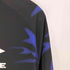 エクストララージ XLARGE L/S SOCCER JERSEY メンズ JPN:L