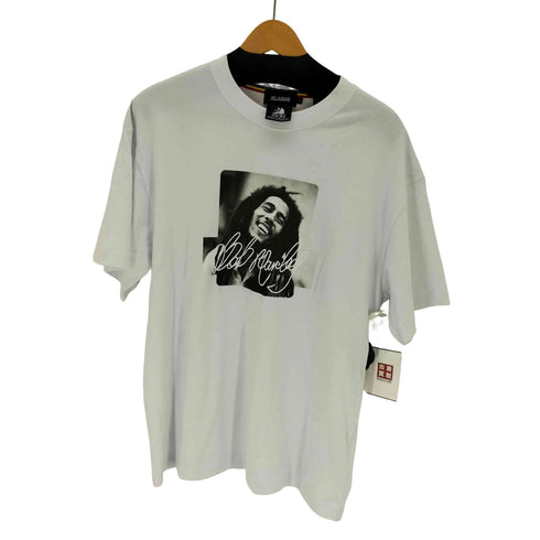 エクストララージ XLARGE BOX LOGO S/S TEE メンズ JPN:L