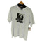 エクストララージ XLARGE BOX LOGO S/S TEE メンズ JPN:L