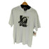 エクストララージ XLARGE BOX LOGO S/S TEE メンズ JPN:L