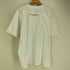 エクストララージ XLARGE BOX LOGO S/S TEE メンズ JPN:L
