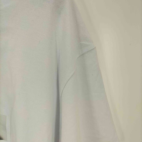 エクストララージ XLARGE BOX LOGO S/S TEE メンズ JPN:L