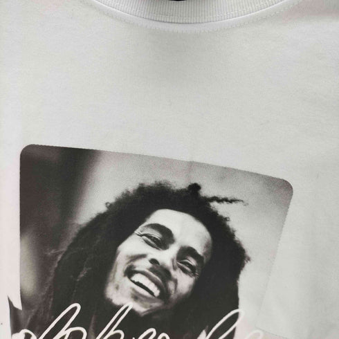 エクストララージ XLARGE BOX LOGO S/S TEE メンズ JPN:L