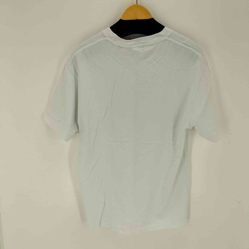 エクストララージ XLARGE SKYLINE S/S TEE メンズ JPN:L