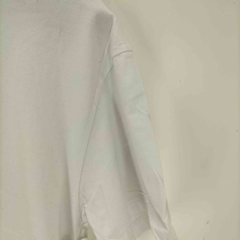 エクストララージ XLARGE SKYLINE S/S TEE メンズ JPN:L