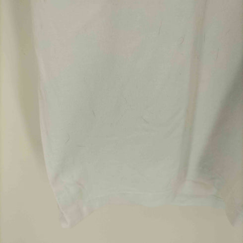 エクストララージ XLARGE SKYLINE S/S TEE メンズ JPN:L