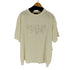 エクストララージ XLARGE LETTERING LOGO S/S TEE メンズ JPN:XL