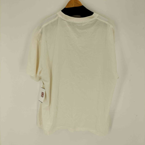 エクストララージ XLARGE LETTERING LOGO S/S TEE メンズ JPN:XL