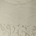 エクストララージ XLARGE LETTERING LOGO S/S TEE メンズ JPN:XL