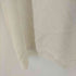 エクストララージ XLARGE LETTERING LOGO S/S TEE メンズ JPN:XL