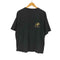 GRIFFIN HARTLAND ロゴプリントクルーネックTシャツ メンズ JPN:1