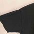 GRIFFIN HARTLAND ロゴプリントクルーネックTシャツ メンズ JPN:1