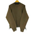 サカイ Sacai Sスタッズクルーネックスウェット メンズ JPN:2