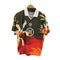 エクストララージ XLARGE S/S SOCCER JERSEY メンズ JPN:L