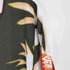 エクストララージ XLARGE S/S SOCCER JERSEY メンズ JPN:L