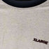 エクストララージ XLARGE SLANTED OG RAGLAN L/S TEE メンズ JPN:L