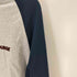 エクストララージ XLARGE SLANTED OG RAGLAN L/S TEE メンズ JPN:L